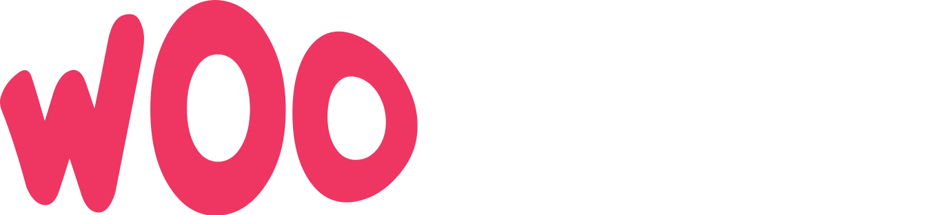 WooCasino